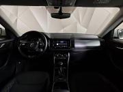 Skoda Kodiaq I Москва  - изображение 34