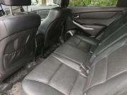 SsangYong Actyon II Рестайлинг Санкт-Петербург  - изображение 59