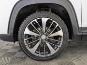 Changan CS35 Plus I Рестайлинг Москва  - изображение 39