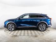 Haval F7 II Санкт-Петербург  - изображение 29
