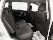 Chery Tiggo 5 I Рестайлинг Тула  - изображение 18