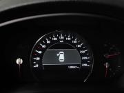 Kia Sorento III Prime Рестайлинг Москва  - изображение 39