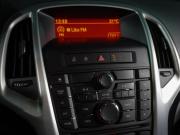 Opel Astra J Рестайлинг Воронеж  - изображение 31
