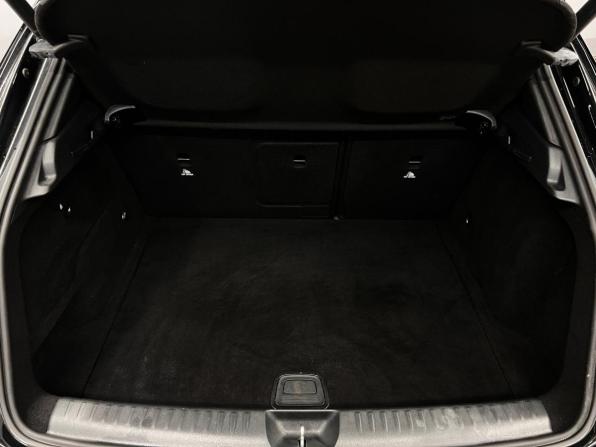 Mercedes-Benz GLA I (X156) с пробегом 2015 года, цена 1 665 000 рублей, 144406 км, внедорожник, Автокод Объявления