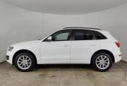Audi Q5 I (8R) Волгоград  - изображение 29