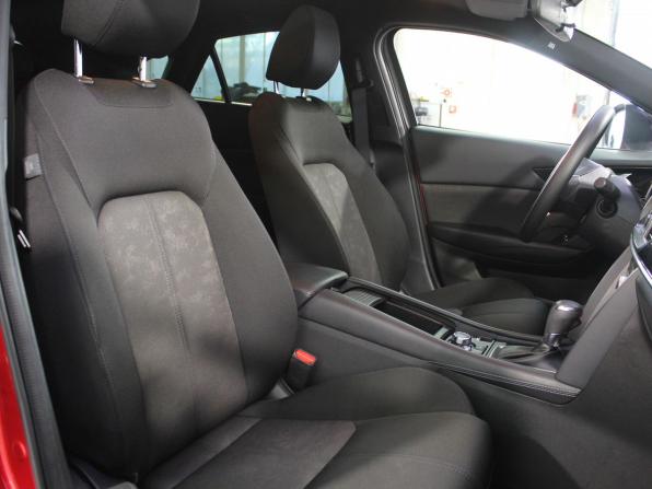 Mazda CX-4 I Рестайлинг с пробегом 2023 года, цена 2 895 000 рублей, 54900 км, внедорожник, Автокод Объявления