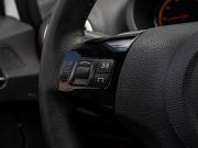 Opel Corsa D Рестайлинг II Краснодар  - изображение 33