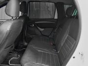 Renault Duster I Рестайлинг Екатеринбург  - изображение 46