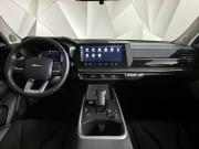 Haval H3 I Рестайлинг Москва  - изображение 33