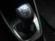 Lada (ВАЗ) XRAY I Калуга  - изображение 42