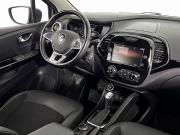 Renault Kaptur I Рестайлинг Калининград  - изображение 34
