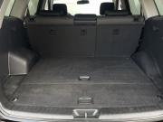 Hyundai Santa Fe II Москва  - изображение 40