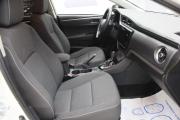 Toyota Corolla XI (E160 E170 E180) Рестайлинг 1 Чебоксары  - изображение 46