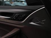 BMW X3 III (G01) Рестайлинг Москва  - изображение 57