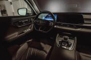 Chery Tiggo 8 Pro Max I Рестайлинг Саранск  - изображение 20