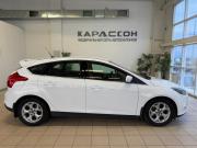Ford Focus III Волгоград  - изображение 24