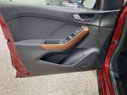 Lada (ВАЗ) Iskra Санкт-Петербург  - изображение 22