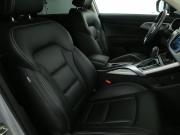 Geely Atlas I Иваново  - изображение 30