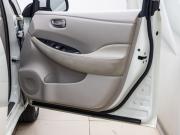 Nissan Leaf I (ZE0/AZE0) Волгоград  - изображение 65