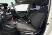 Kia Cerato III Киров  - изображение 41