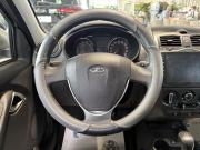Lada (ВАЗ) Granta I Рестайлинг Новомосковск  - изображение 30