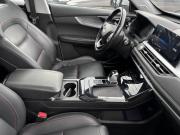 Chery Tiggo 7 Pro I Набережные Челны  - изображение 55