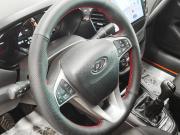 Lada (ВАЗ) Vesta I Тула  - изображение 28
