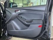 Ford Focus III Рестайлинг Волгоград  - изображение 41