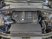 BMW X1 I (E84) Рестайлинг Москва  - изображение 35
