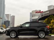 Haval Jolion I Рестайлинг Москва  - изображение 29