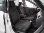 Volkswagen Polo V Рестайлинг Воронеж  - изображение 24