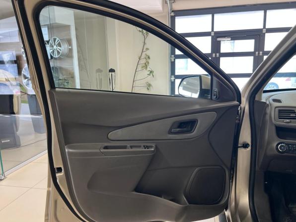 Chevrolet Cobalt II с пробегом 2013 года, цена 575 000 рублей, 209530 км, седан, Автокод Объявления