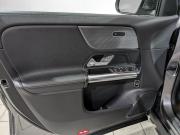 Mercedes-Benz GLA II (H247) Химки  - изображение 47