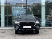 Haval F7 I Самара  - изображение 16