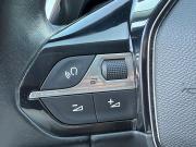 Peugeot 3008 II Калуга  - изображение 40
