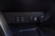 Toyota RAV4 IV (XA40) Ульяновск  - изображение 40