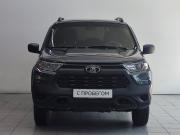 Lada (ВАЗ) Niva Travel I Барнаул  - изображение 33