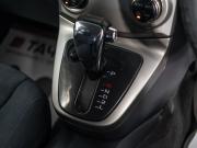 Toyota Rush I Иркутск  - изображение 33