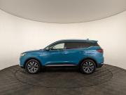 Chery Tiggo 7 Pro I Москва  - изображение 38