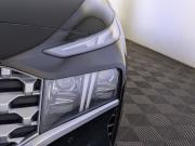 Hyundai Santa Fe IV Рестайлинг Москва  - изображение 43