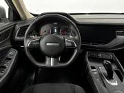 Haval F7 I Альметьевск  - изображение 31