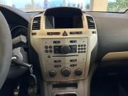 Opel Zafira B Рестайлинг Волгоград  - изображение 30