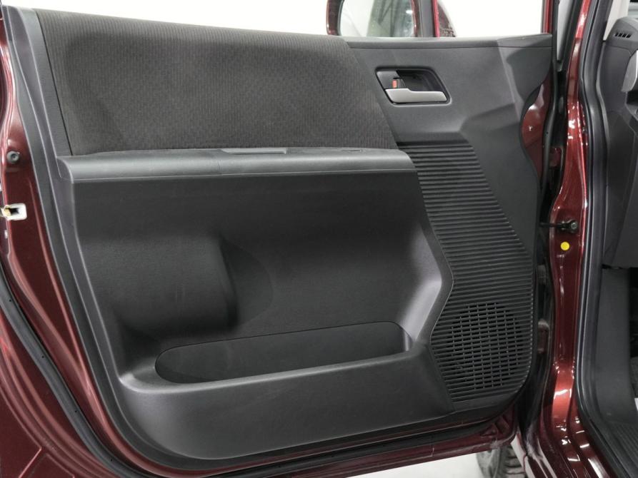 Honda Freed I Рестайлинг 2 Новосибирск  - изображение 22