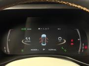 Haval Jolion I Борисоглебск  - изображение 24
