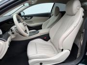 Mercedes-Benz E-Класс V (W213 S213 C238) Рестайлинг Москва  - изображение 25