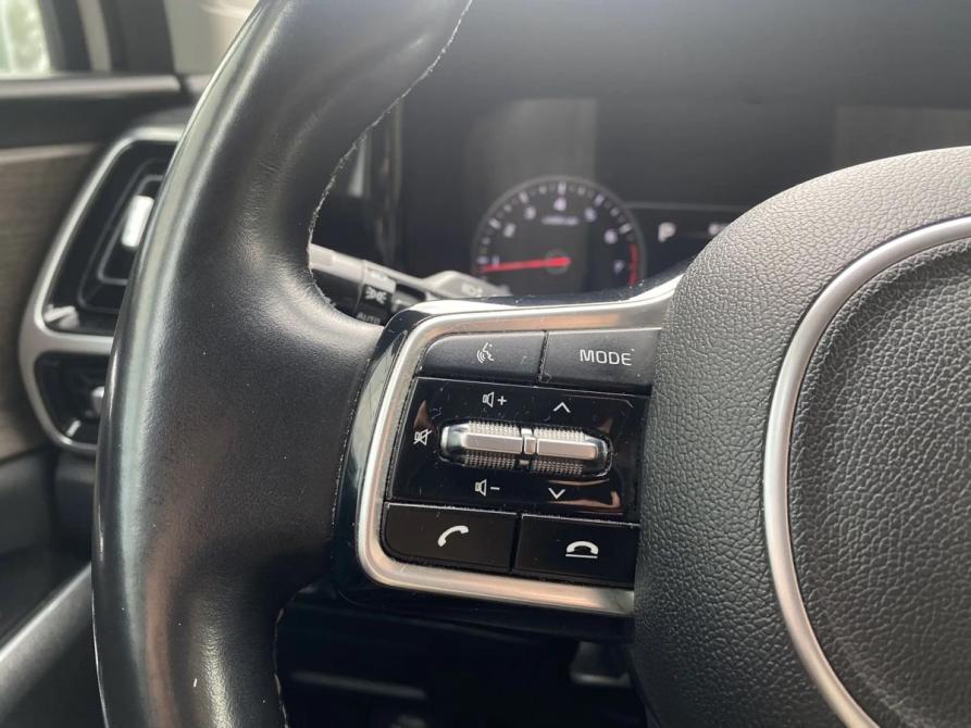 Kia Sorento IV Екатеринбург  - изображение 25