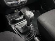 Lada (ВАЗ) Granta I Рестайлинг Псков  - изображение 34