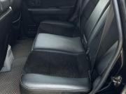 Mitsubishi Pajero Sport I Рестайлинг Калуга  - изображение 33