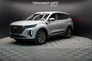 Chery Tiggo 7 Pro Max I Крым  - изображение 27