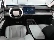JETOUR DASHING I Ростов-на-Дону  - изображение 26